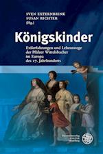 Königskinder