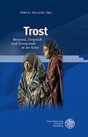 Trost