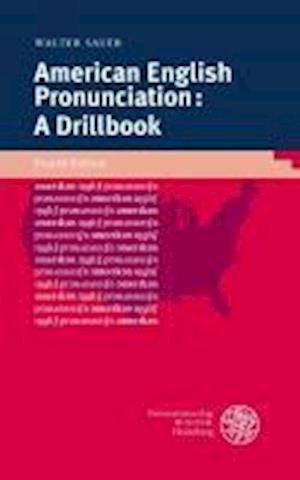 American English Pronunciation