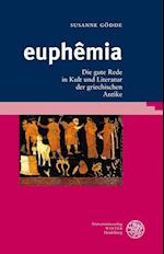 Euphemia