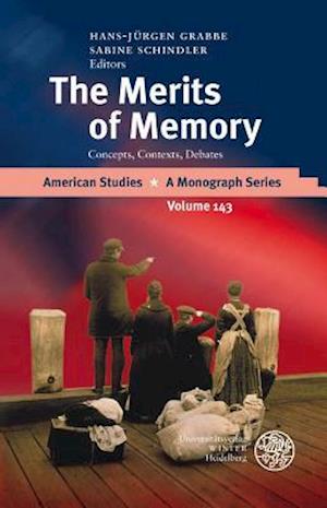 The Merits of Memory