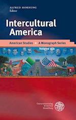 Intercultural America