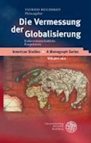 Die Vermessung Der Globalisierung