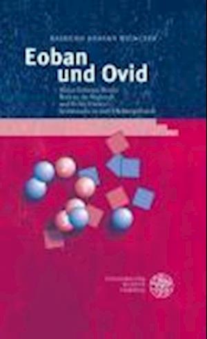 Eoban Und Ovid