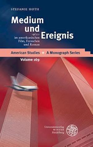 Medium Und Ereignis