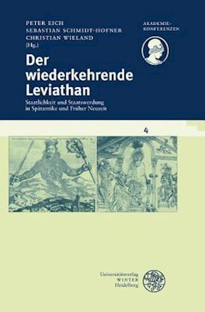 Der Wiederkehrende Leviathan