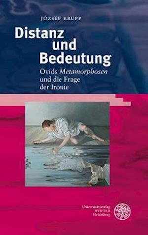 Distanz Und Bedeutung