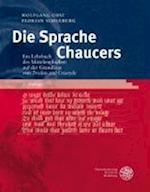 Die Sprache Chaucers