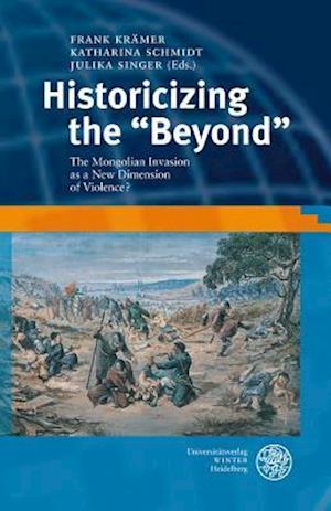 Historicizing the 'Beyond'