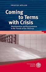 Coming to Terms with Crisis