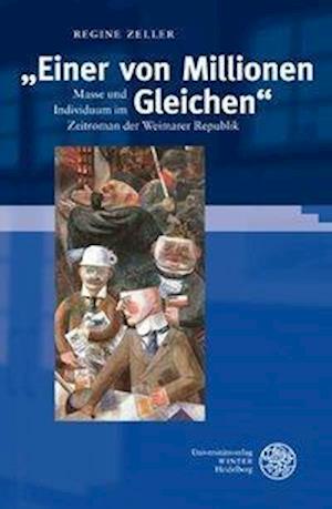 'Einer Von Millionen Gleichen'