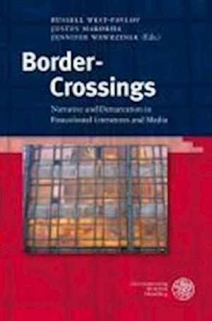 Border Crossings