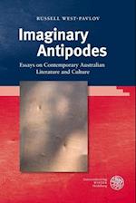 Imaginary Antipodes
