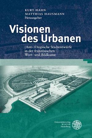 Visionen Des Urbanen