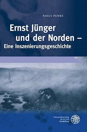 Ernst Junger Und Der Norden