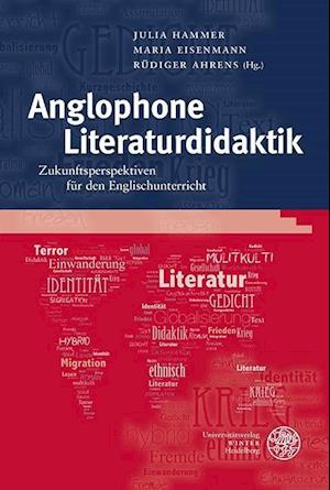 Anglophone Literaturdidaktik