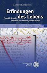 Erfindungen Des Lebens