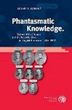 Phantasmatic Knowledge