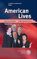 American Lives