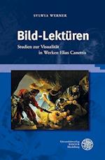 Bild-Lekturen