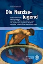 Die Narziss-Jugend