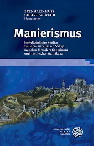 Manierismus