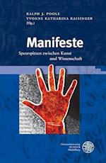 Manifeste