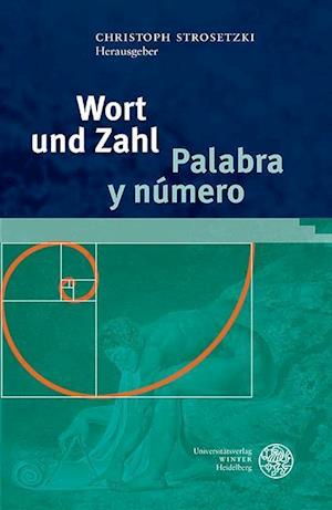 Wort und Zahl/Palabra y número