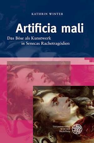 Artificia Mali