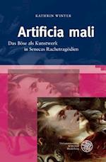 Artificia Mali