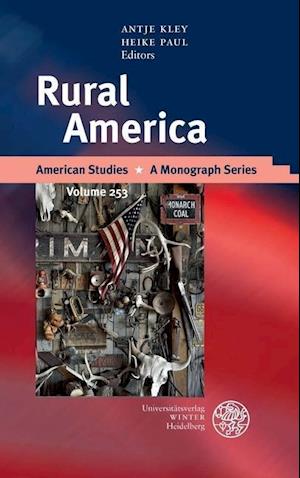 Rural America