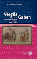 Vergils Gaben