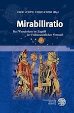 Mirabiliratio