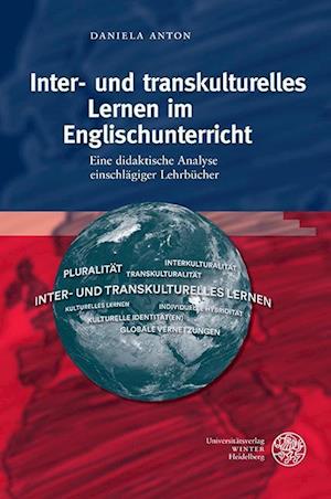 Inter- Und Transkulturelles Lernen Im Englischunterricht