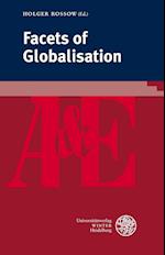Facets of Globalisation