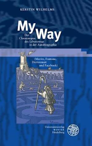 My Way