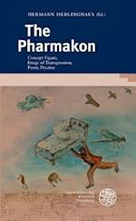 The Pharmakon