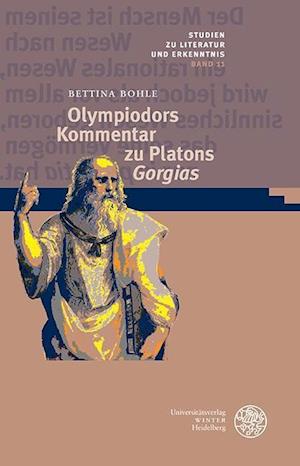 Platons ,Georgias'