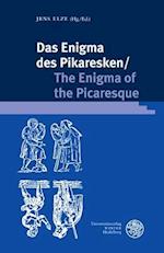 Das Enigma Des Pikaresken / The Enigma of the Picaresque