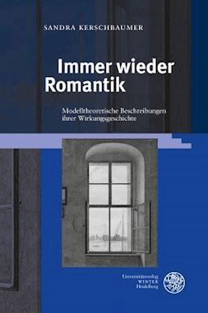 Immer Wieder Romantik