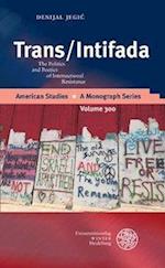 Trans / Intifada