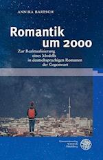 Romantik Um 2000