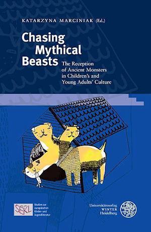 Chasing Mythical Beasts