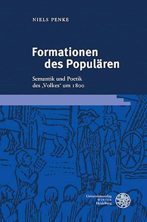 Formationen des Populären