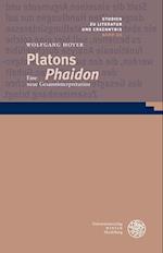 Platons ,Phaidon'