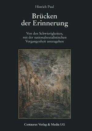 Brücken der Erinnerung