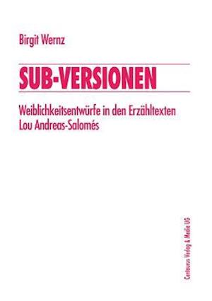 Sub-Versionen