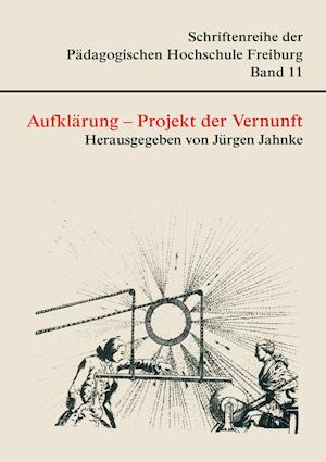 Aufklärung - Projekt der Vernunft