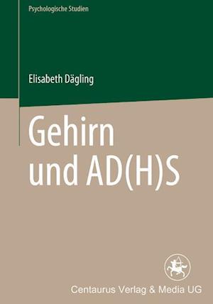 Gehirn und AD(H)S