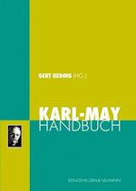 Karl-May Handbuch